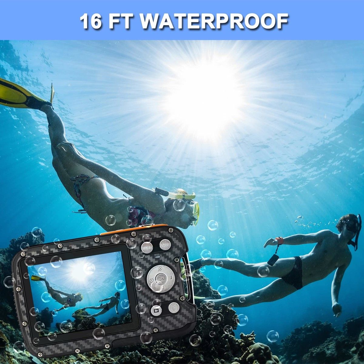https://img.bestdeals.co.nz/products_pictures/611/61147_571732_F.jpg