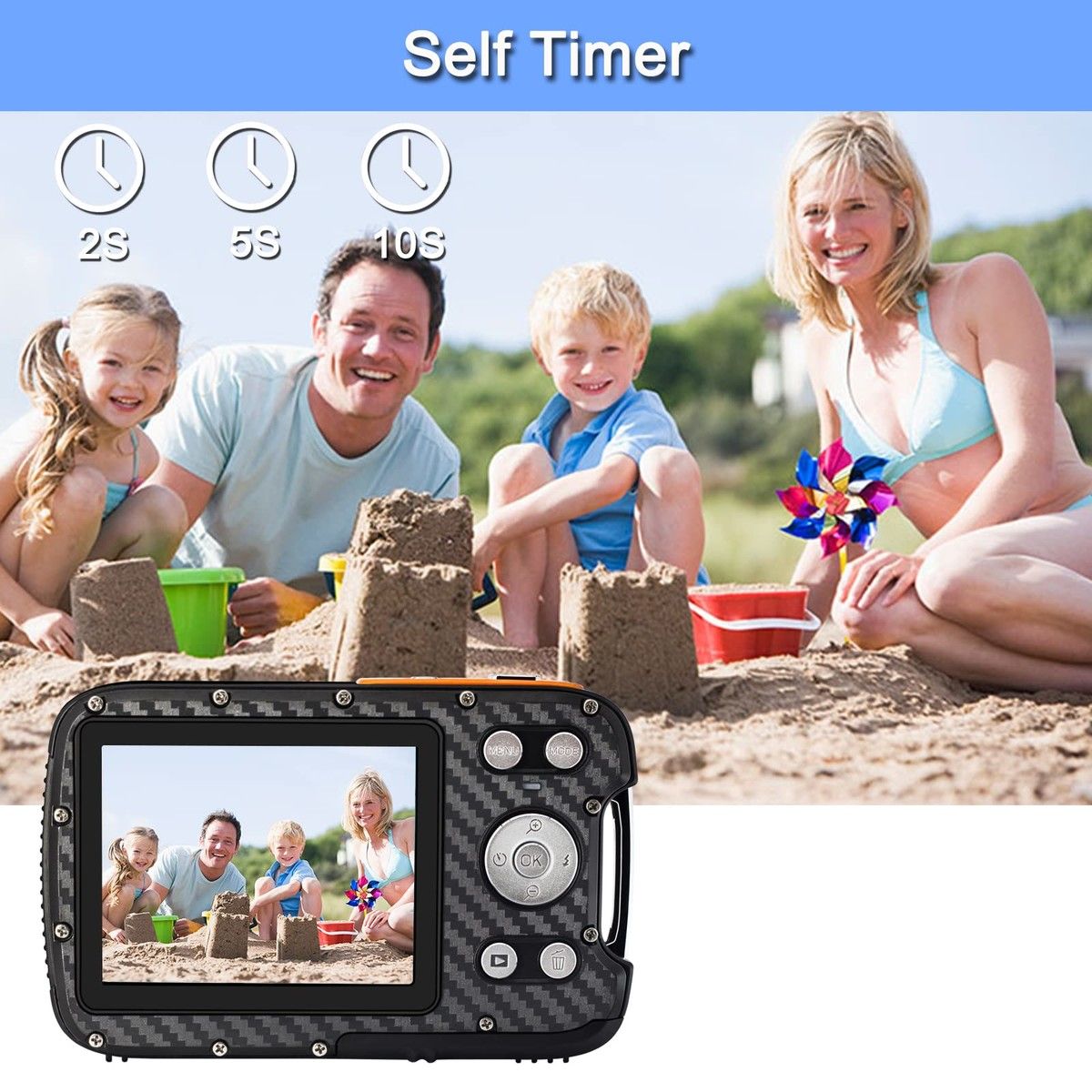 https://img.bestdeals.co.nz/products_pictures/611/61147_571733_F.jpg