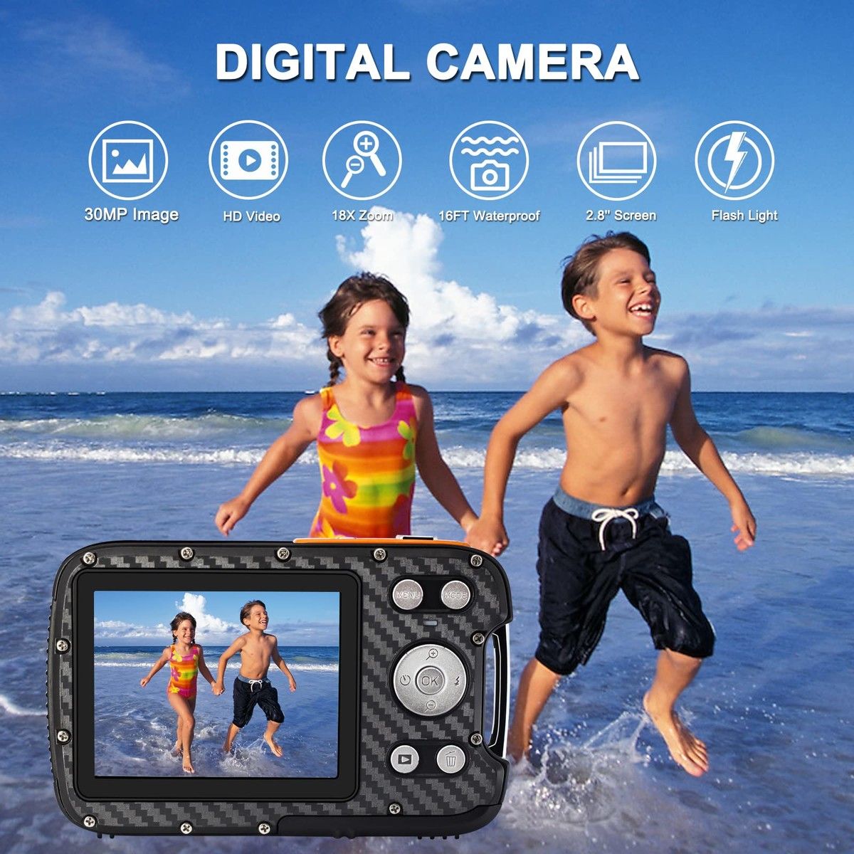 https://img.bestdeals.co.nz/products_pictures/611/61147_571734_F.jpg