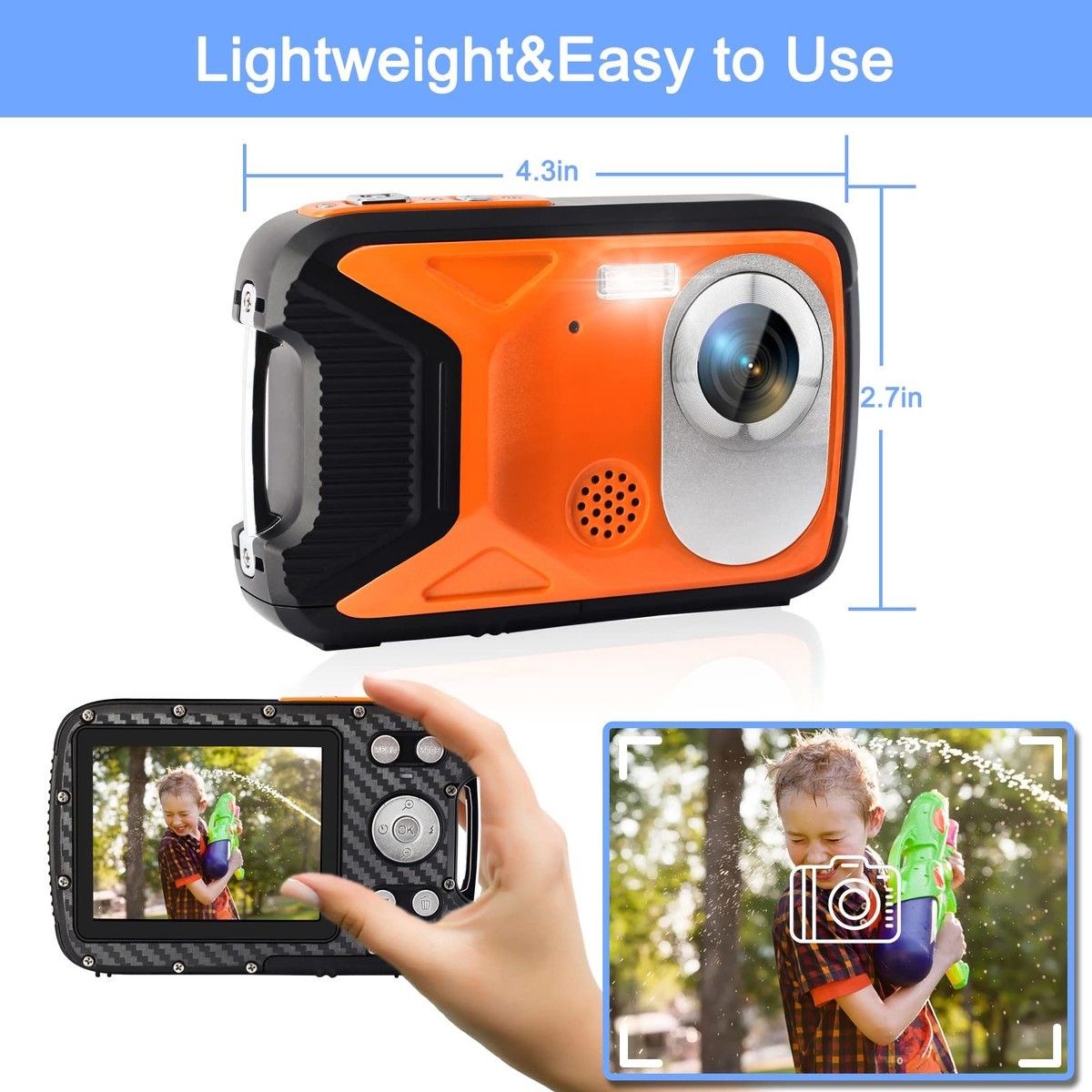 https://img.bestdeals.co.nz/products_pictures/611/61147_571735_F.jpg