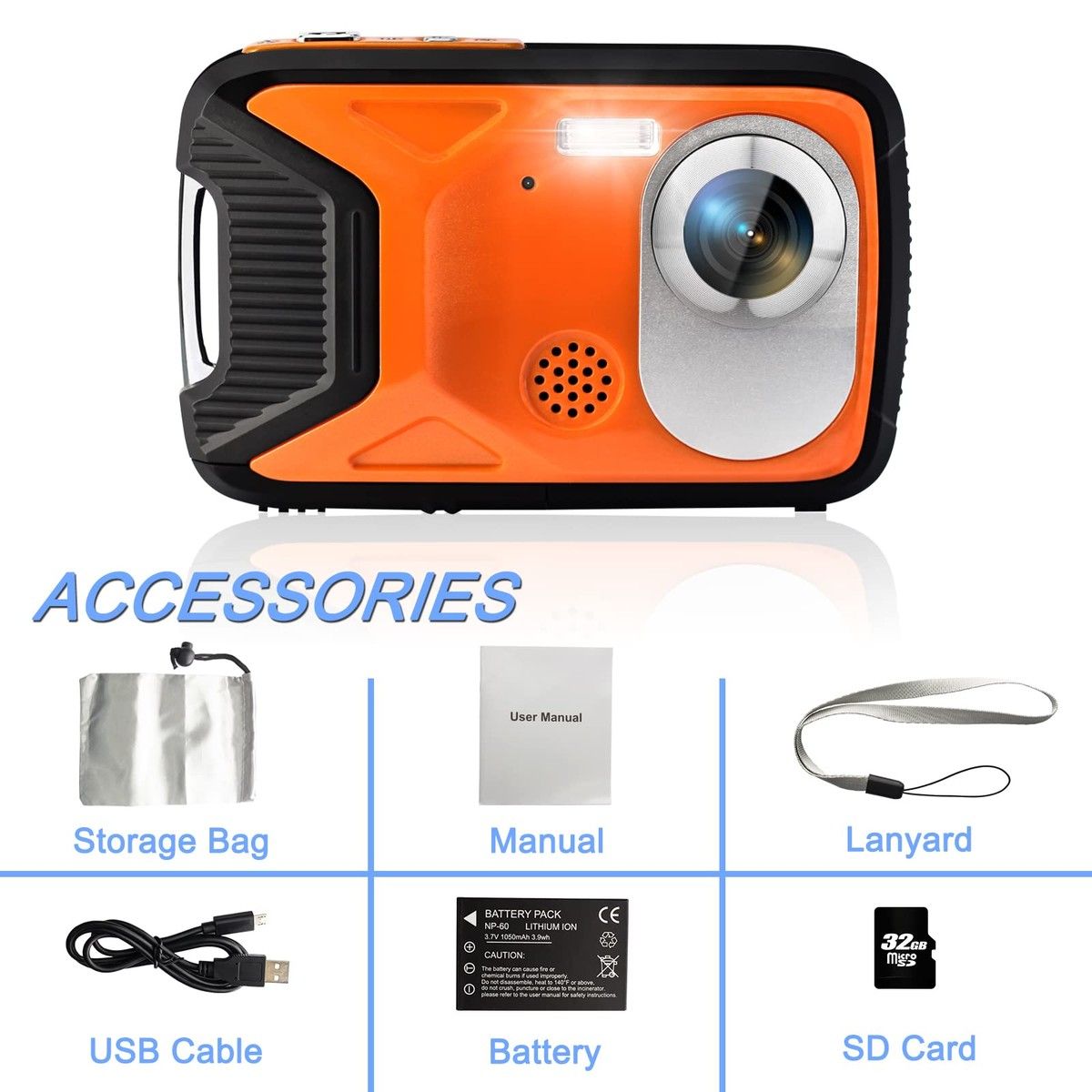 https://img.bestdeals.co.nz/products_pictures/611/61147_571737_F.jpg