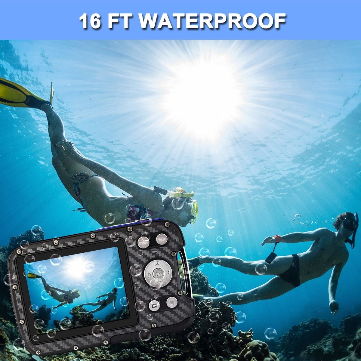 https://img.bestdeals.co.nz/products_pictures/611/61148_571743_F.jpg