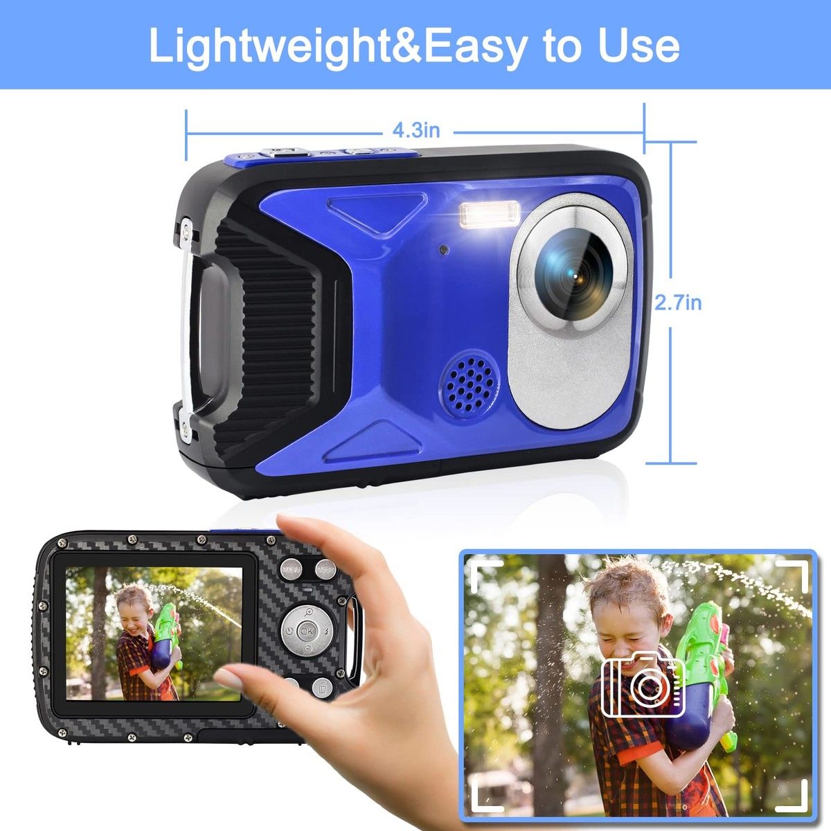 https://img.bestdeals.co.nz/products_pictures/611/61148_571746_F.jpg