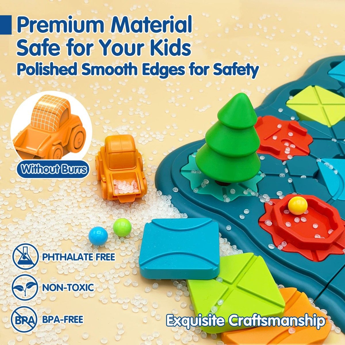 https://img.bestdeals.co.nz/products_pictures/611/61150_571766_F.jpg