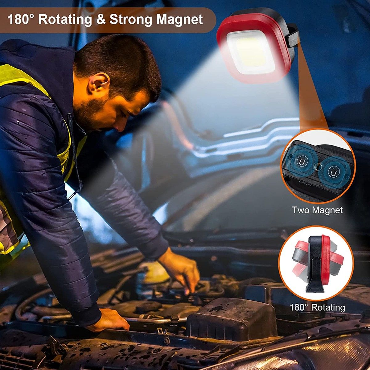 https://img.bestdeals.co.nz/products_pictures/611/61151_571781_F.jpg