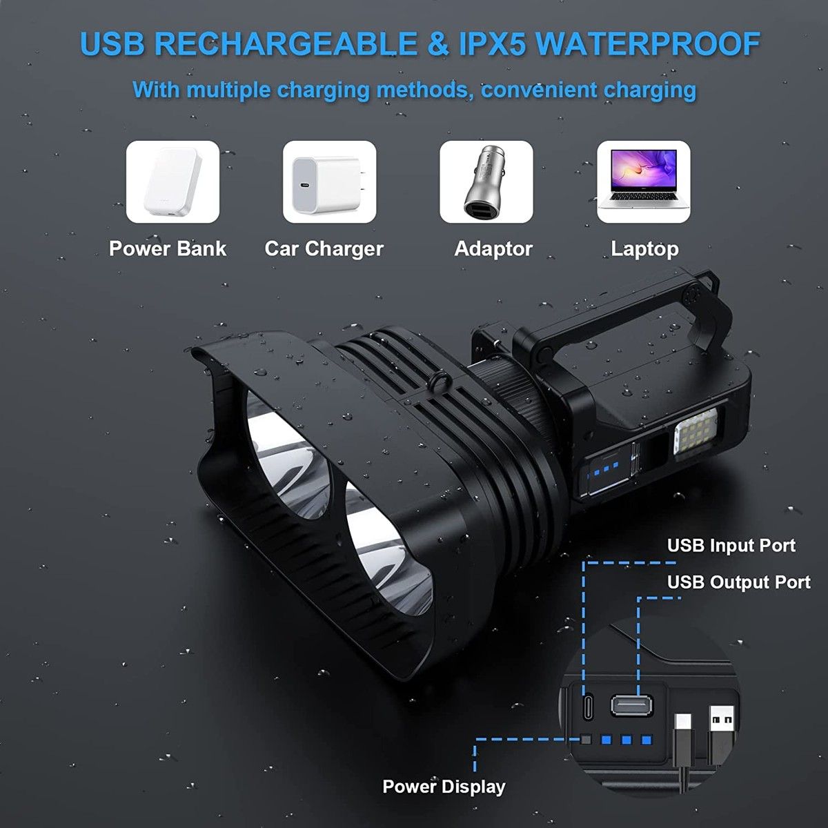 https://img.bestdeals.co.nz/products_pictures/611/61152_571784_F.jpg