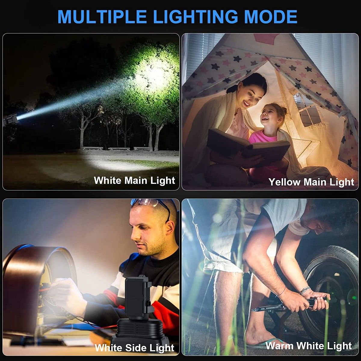 https://img.bestdeals.co.nz/products_pictures/611/61152_571786_F.jpg