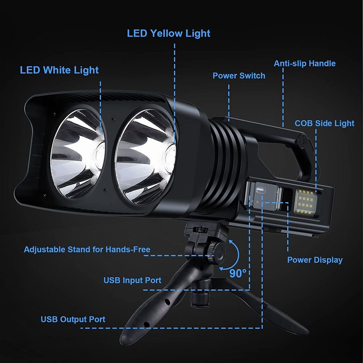 https://img.bestdeals.co.nz/products_pictures/611/61152_571787_F.jpg