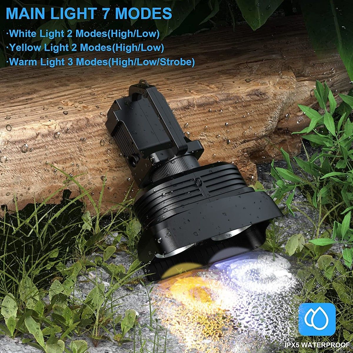 https://img.bestdeals.co.nz/products_pictures/611/61152_571788_F.jpg