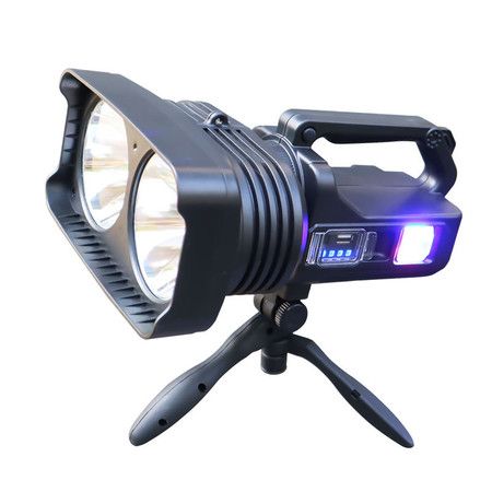 https://img.bestdeals.co.nz/products_pictures/611/61152_571789_F.jpg