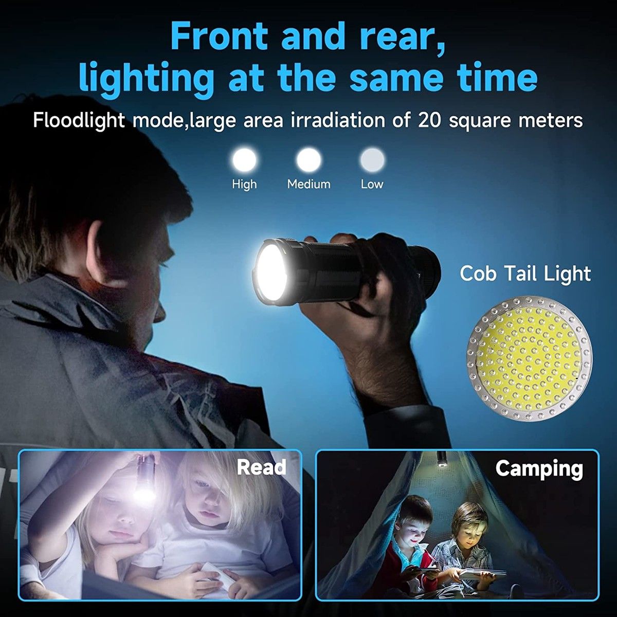 https://img.bestdeals.co.nz/products_pictures/611/61153_571792_F.jpg