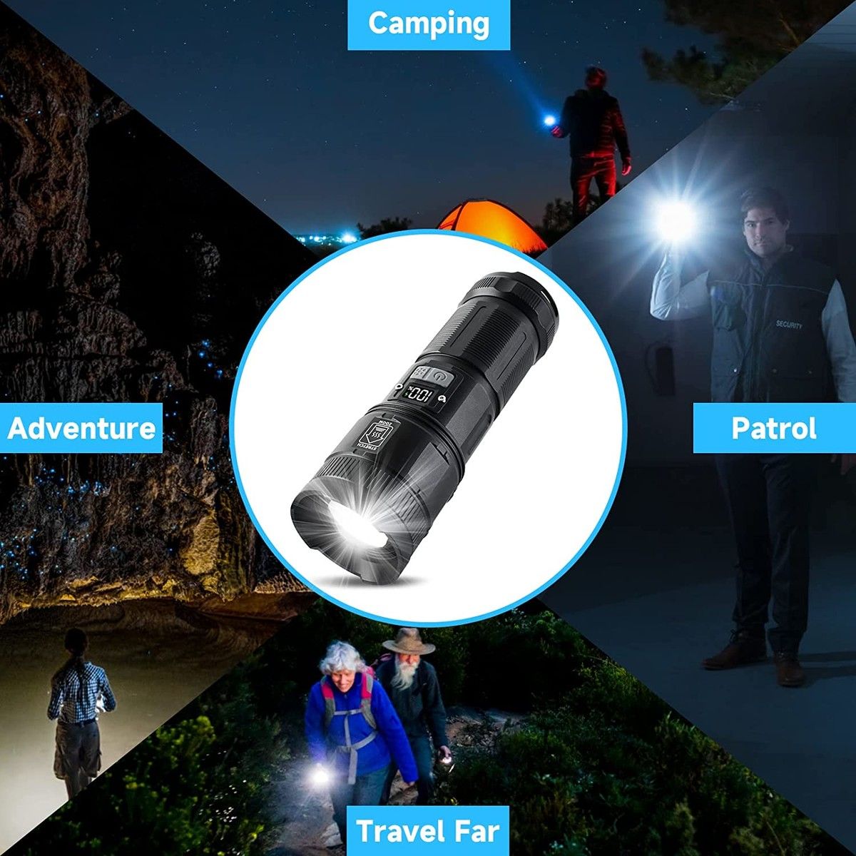https://img.bestdeals.co.nz/products_pictures/611/61153_571793_F.jpg