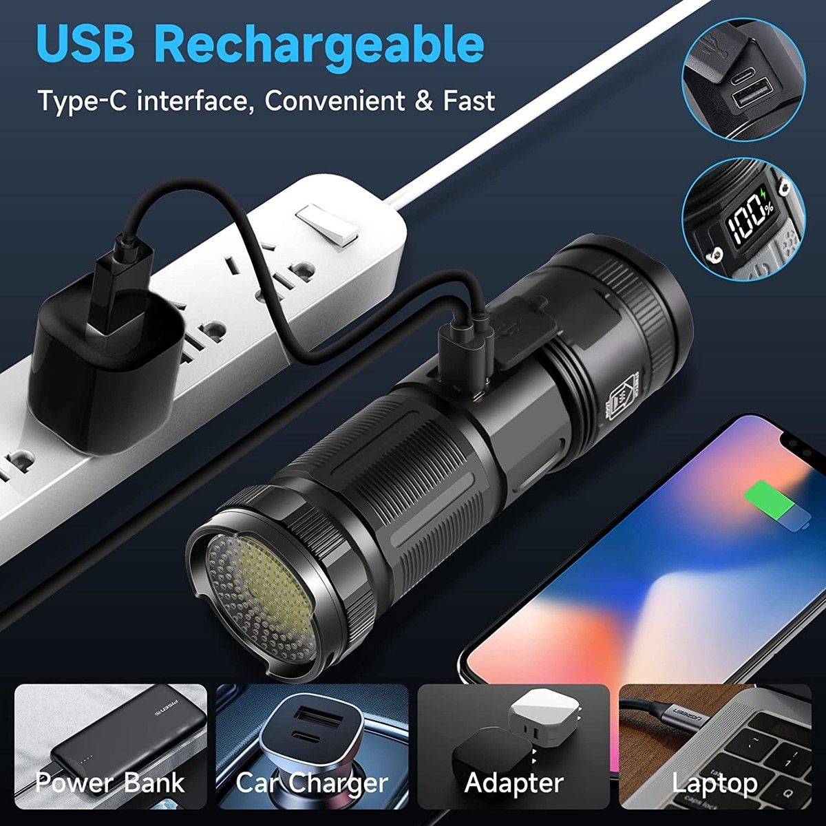 https://img.bestdeals.co.nz/products_pictures/611/61153_571794_F.jpg