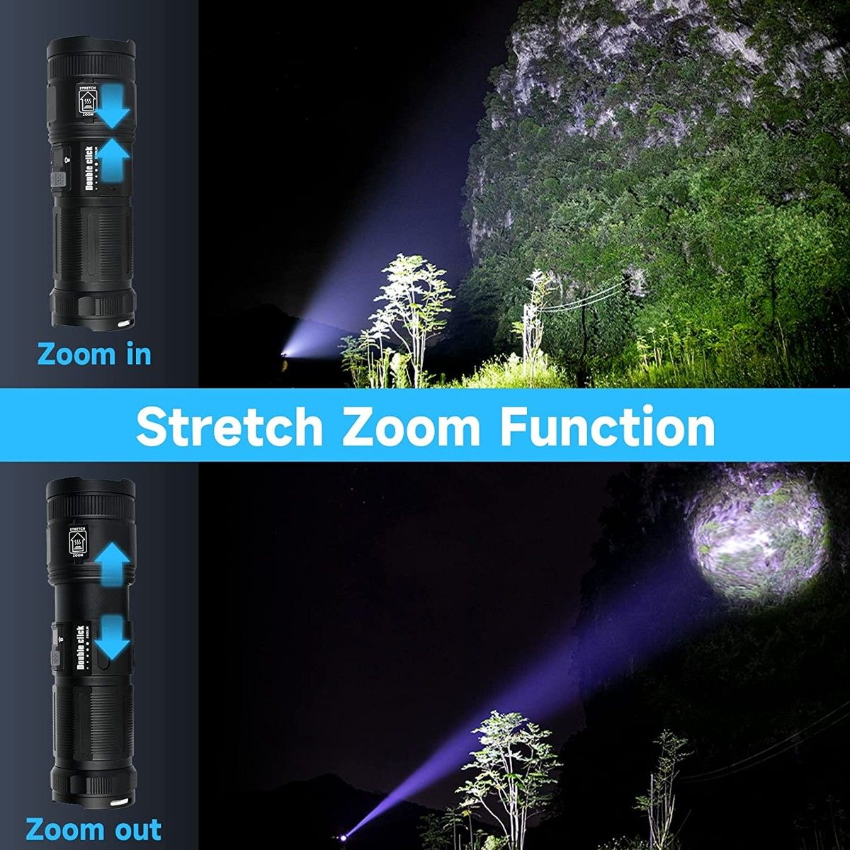 https://img.bestdeals.co.nz/products_pictures/611/61153_571795_F.jpg