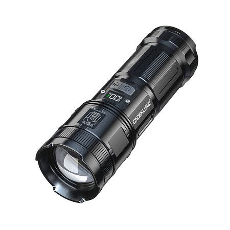 https://img.bestdeals.co.nz/products_pictures/611/61153_571796_F.jpg