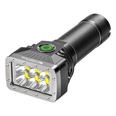 https://img.bestdeals.co.nz/products_pictures/611/61154_571799_F.jpg