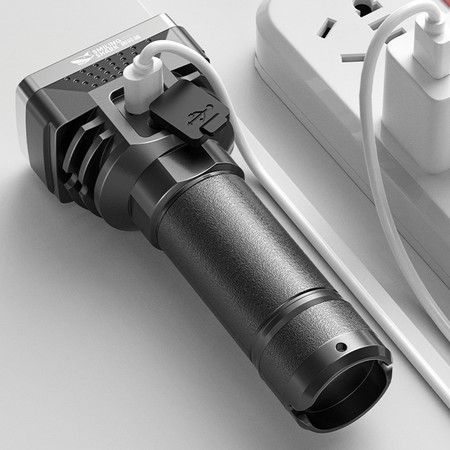 https://img.bestdeals.co.nz/products_pictures/611/61154_571800_F.jpg