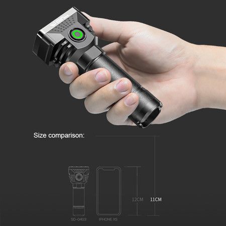 https://img.bestdeals.co.nz/products_pictures/611/61154_571801_F.jpg