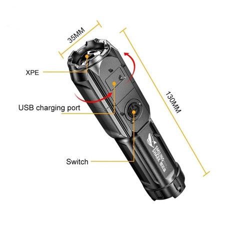 https://img.bestdeals.co.nz/products_pictures/611/61155_571805_F.jpg