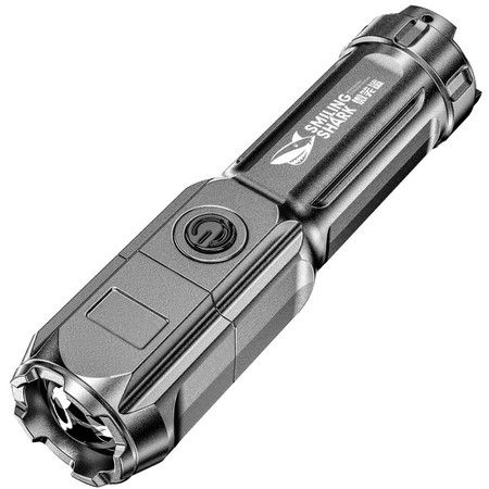 https://img.bestdeals.co.nz/products_pictures/611/61155_571806_F.jpg