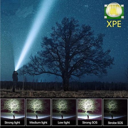 https://img.bestdeals.co.nz/products_pictures/611/61155_571807_F.jpg