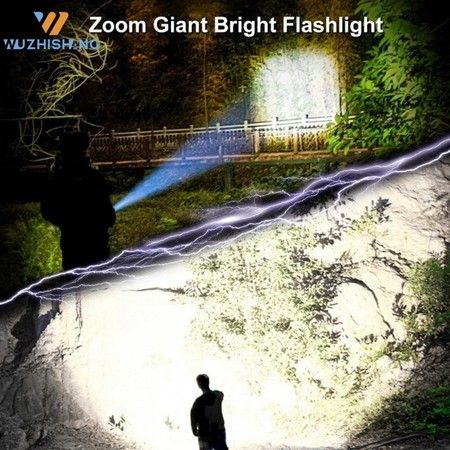 https://img.bestdeals.co.nz/products_pictures/611/61155_571808_F.jpg