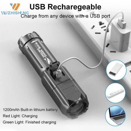https://img.bestdeals.co.nz/products_pictures/611/61155_571809_F.jpg