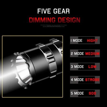https://img.bestdeals.co.nz/products_pictures/611/61156_571812_F.jpg
