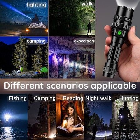 https://img.bestdeals.co.nz/products_pictures/611/61156_571814_F.jpg