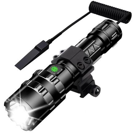 https://img.bestdeals.co.nz/products_pictures/611/61156_571815_F.jpg