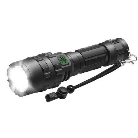 https://img.bestdeals.co.nz/products_pictures/611/61156_571816_F.jpg