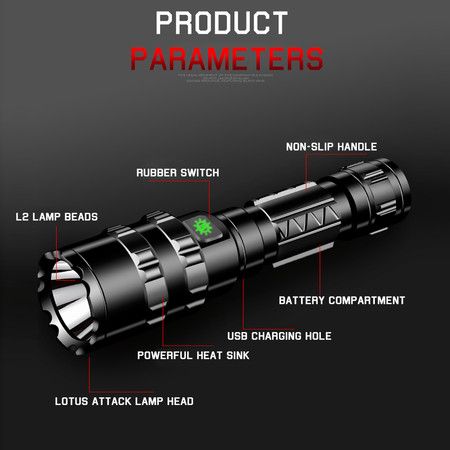 https://img.bestdeals.co.nz/products_pictures/611/61156_571817_F.jpg