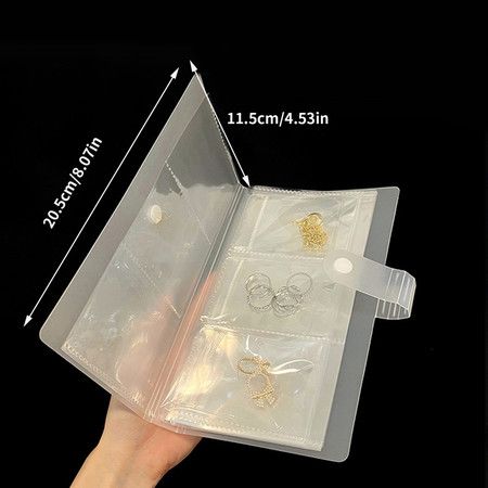 https://img.bestdeals.co.nz/products_pictures/611/61157_571818_F.jpg