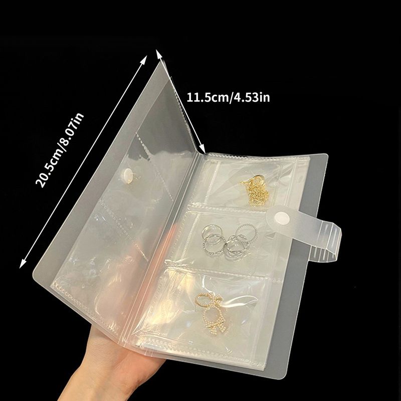 https://img.bestdeals.co.nz/products_pictures/611/61157_571818_F.jpg