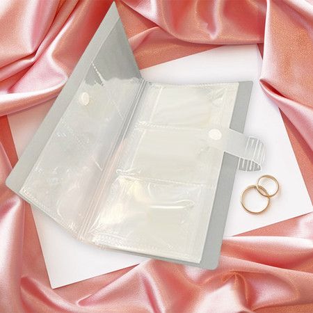 https://img.bestdeals.co.nz/products_pictures/611/61157_571819_F.jpg