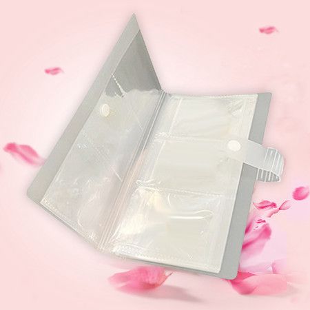 https://img.bestdeals.co.nz/products_pictures/611/61157_571820_F.jpg