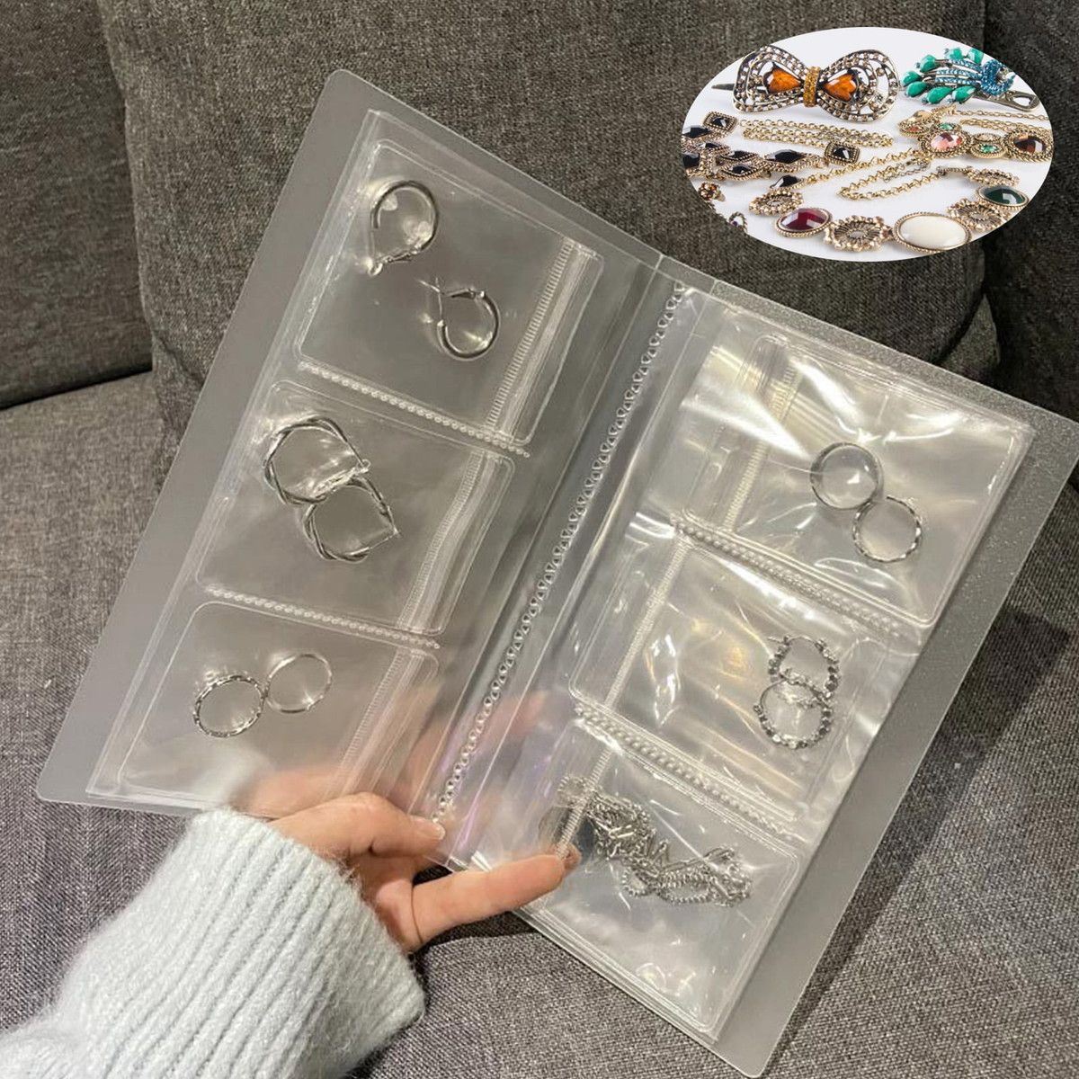 https://img.bestdeals.co.nz/products_pictures/611/61157_571821_F.jpg