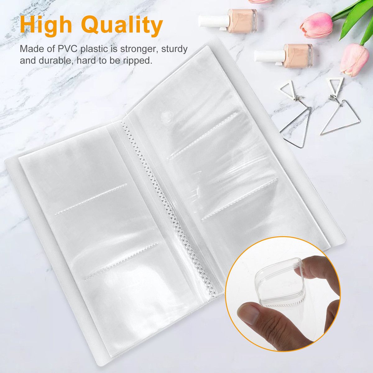 https://img.bestdeals.co.nz/products_pictures/611/61157_571822_F.jpg