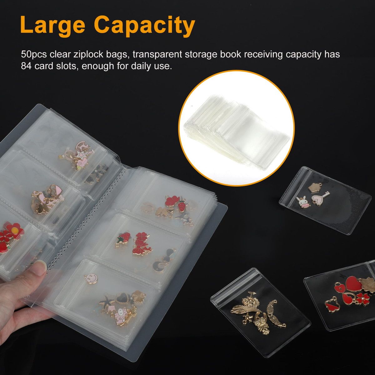 https://img.bestdeals.co.nz/products_pictures/611/61157_571823_F.jpg