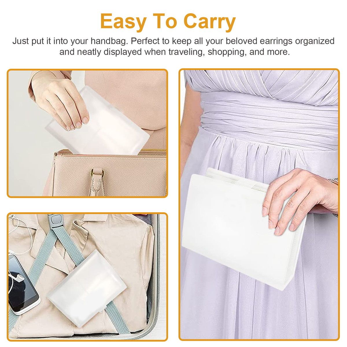 https://img.bestdeals.co.nz/products_pictures/611/61157_571825_F.jpg