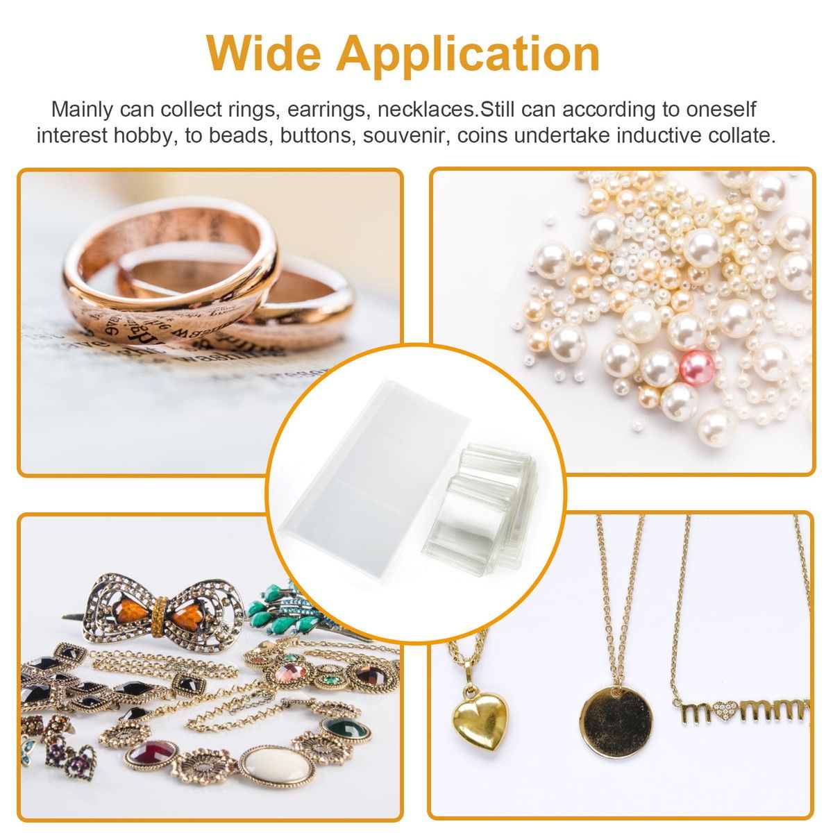https://img.bestdeals.co.nz/products_pictures/611/61157_571828_F.jpg