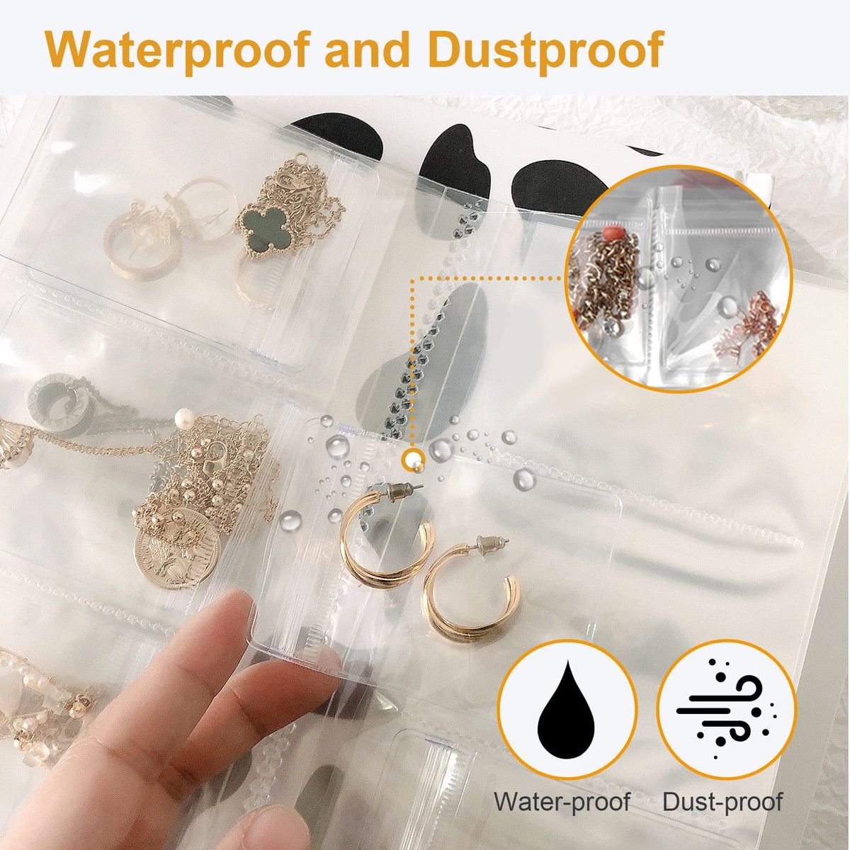 https://img.bestdeals.co.nz/products_pictures/611/61157_571829_F.jpg