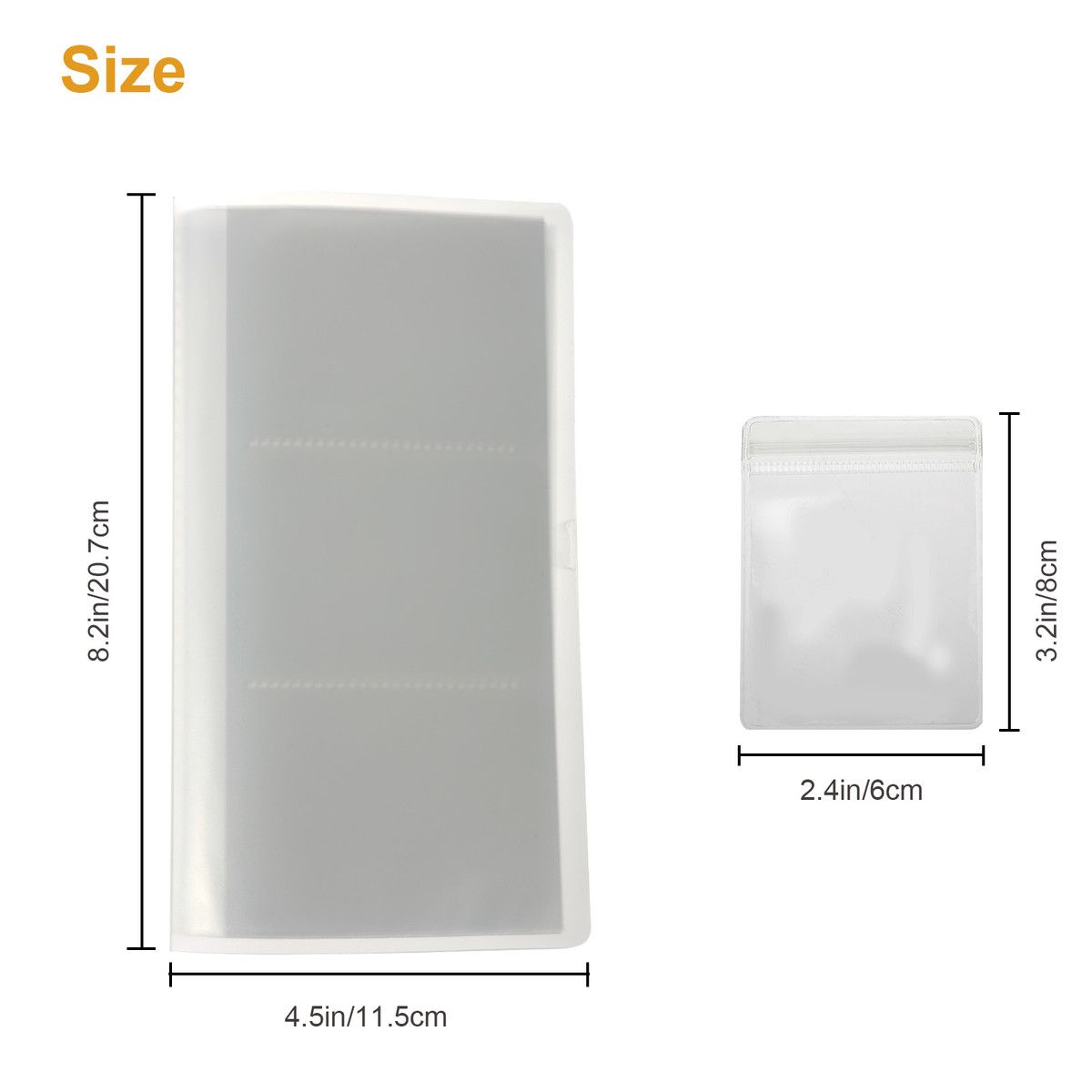 https://img.bestdeals.co.nz/products_pictures/611/61157_571830_F.jpg