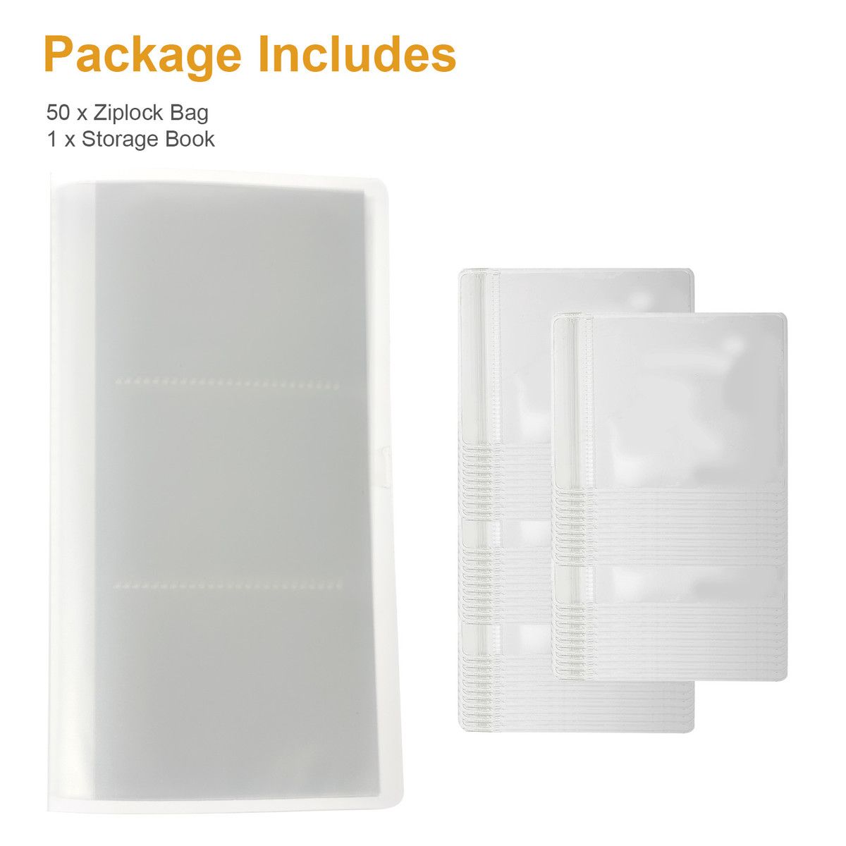 https://img.bestdeals.co.nz/products_pictures/611/61157_571831_F.jpg