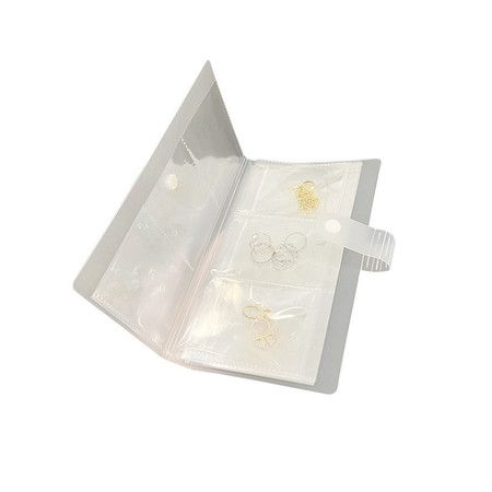 https://img.bestdeals.co.nz/products_pictures/611/61157_571832_F.jpg