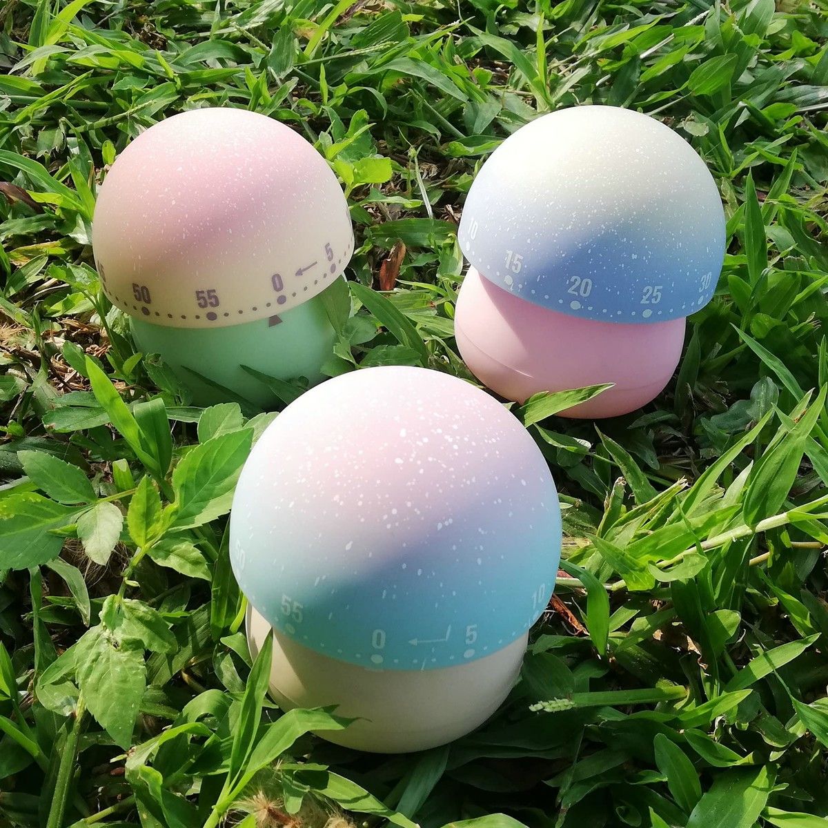 https://img.bestdeals.co.nz/products_pictures/611/61162_571865_F.jpg