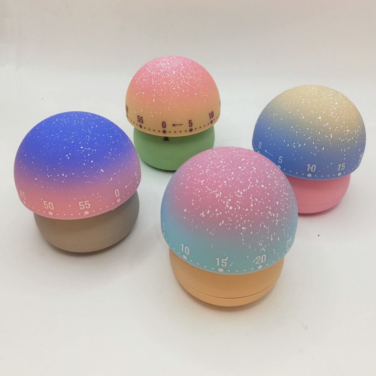 https://img.bestdeals.co.nz/products_pictures/611/61162_571867_F.jpg