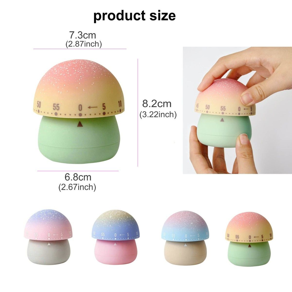https://img.bestdeals.co.nz/products_pictures/611/61163_571872_F.jpg