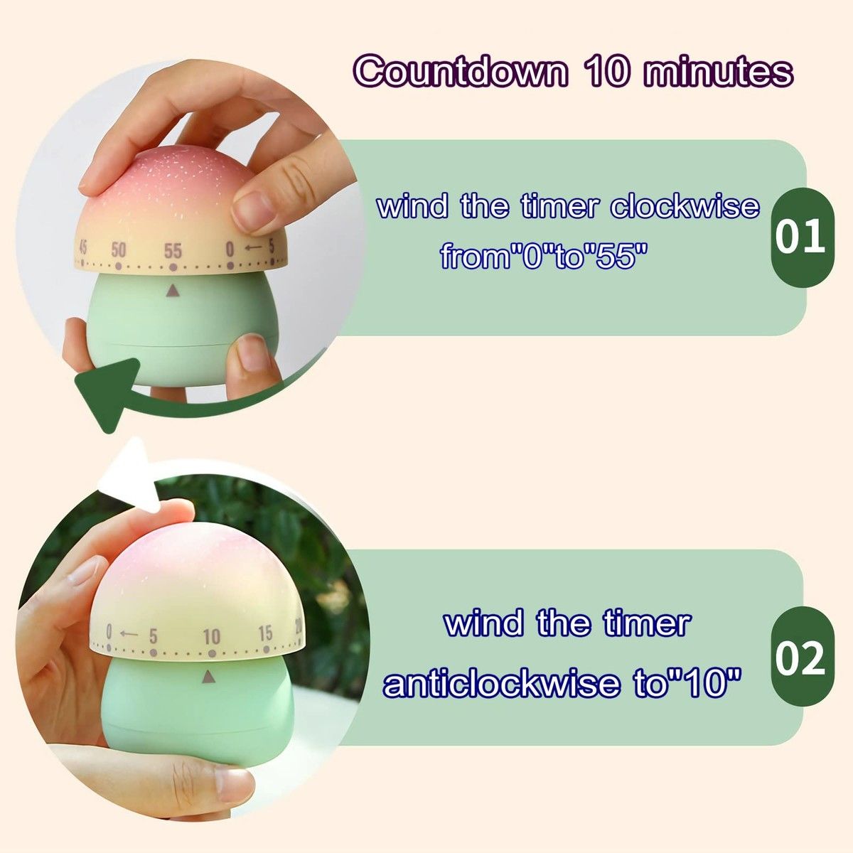 https://img.bestdeals.co.nz/products_pictures/611/61163_571873_F.jpg