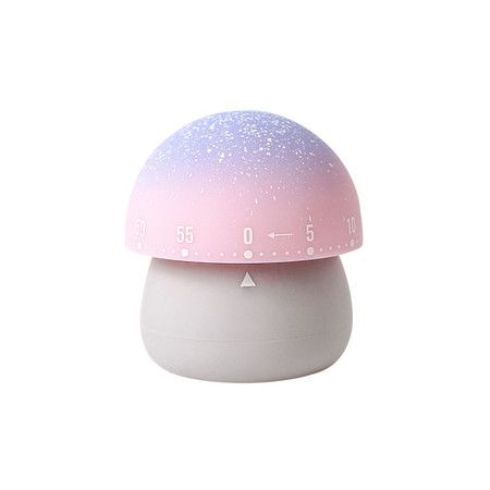 https://img.bestdeals.co.nz/products_pictures/611/61163_571877_F.jpg